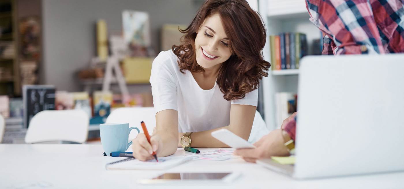 Encomende seu Imóvel