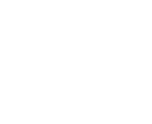 Porque Morar Imóveis